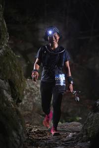 BIB: 
                            <button type="button" onclick="openModal(19477324)" class="btn btn-primary btn-sm float-right btn-popup" data-toggle="modal" data-target=".modal-high-quality">
                        <i class="fas fa-shopping-cart"></i> Add to Cart
                    </button>
                                            <button type="button" onclick="isThisMe(19477324, true)" class="btn btn-success btn-sm float-right btn-popup btn-isme hidden" data-toggle="tooltip" data-placement="bottom" title="นี่คือรูปของคุณใช่ไหม คลิกที่นี่เพื่อเอาเข้าอัลบั้ม">
                        <i class="fas fa-plus"></i> Add to album
                    </button>
                    <button type="button" onclick="isThisMe(19477324, false)" class="btn btn-warning btn-sm float-right btn-popup btn-isnotme hidden">
                        <i class="fas fa-ban"></i> Remove from album
                    </button>